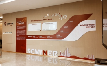 广州福田企业文化墙设计制作广告公司有哪些？